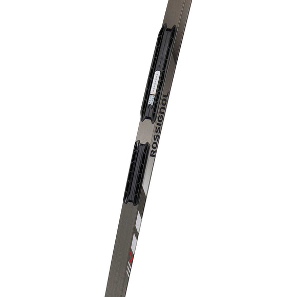 Rossignol Delta Sport Classic Ski