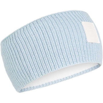 Bjorn Daehlie Headband Retro