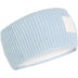 Moonstone Blue (Blue)