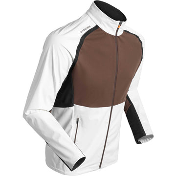 Bjorn Daehlie Jacket Premium 2.0 - 0