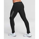 Bjorn Daehlie Tights Warm-3