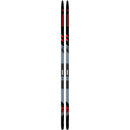 Rossignol X-Ium Skating Premium+ Ski SX-1