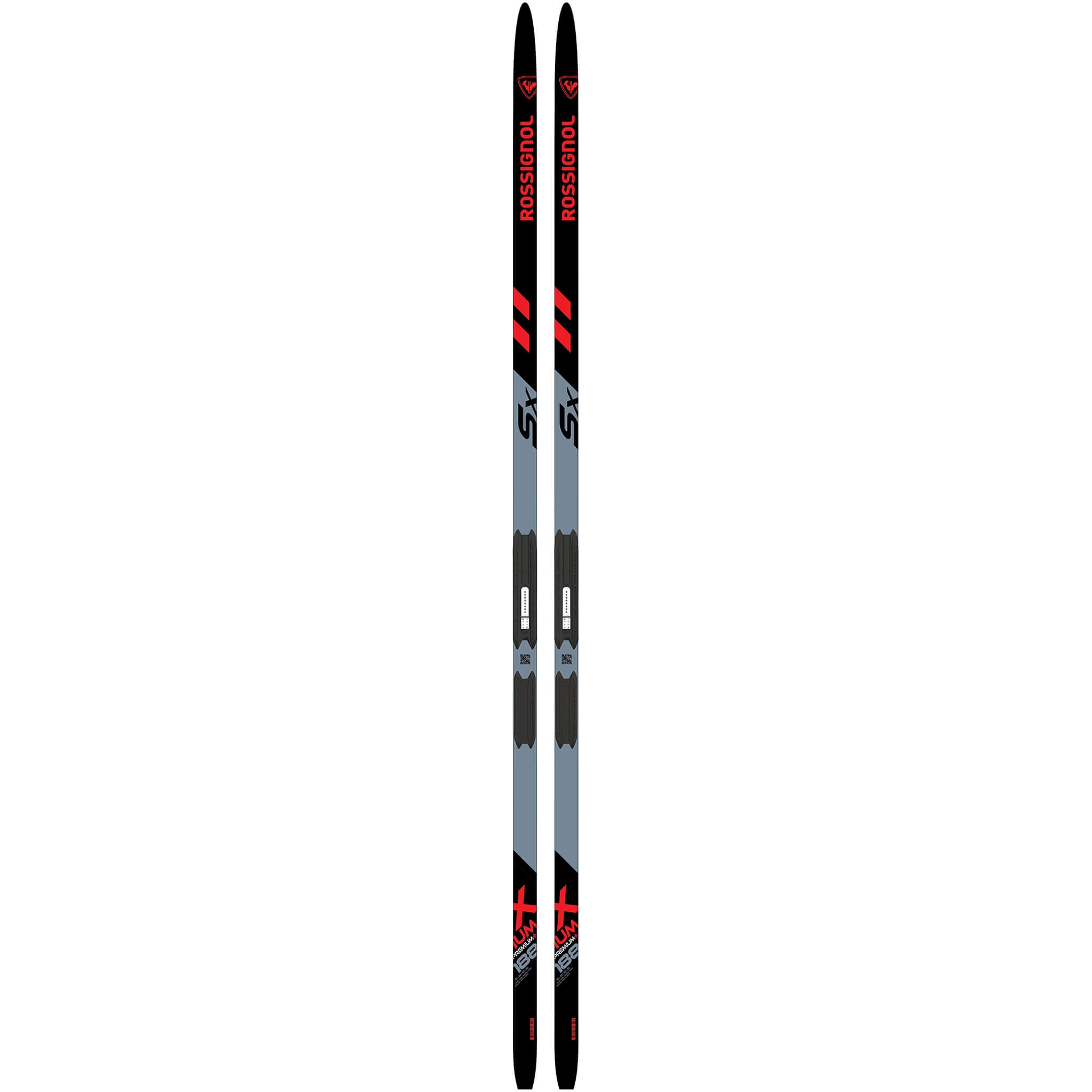 Rossignol X-Ium Skating Premium+ Ski SX