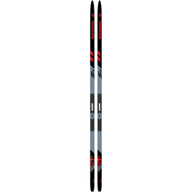 Rossignol X-Ium Skating Premium+ Ski SX