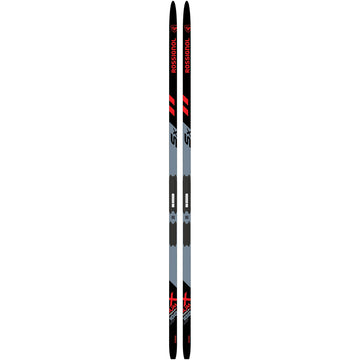 Rossignol X-Ium Skating Premium+ Ski SX