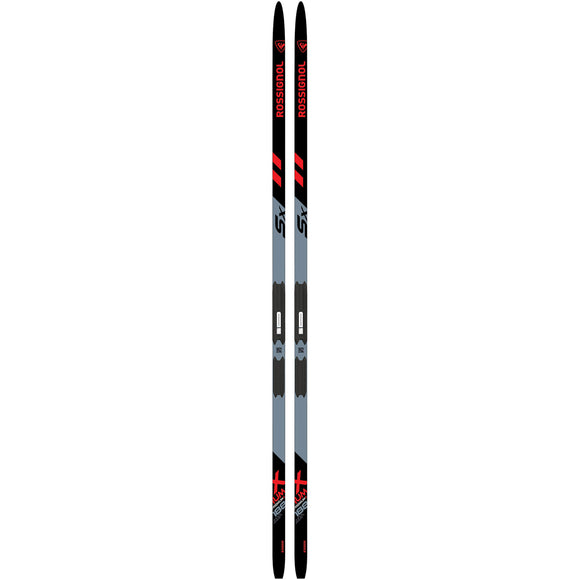 Rossignol X-Ium Skating Premium+ Ski SX