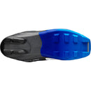 Salomon S/Race Classic Boot-3