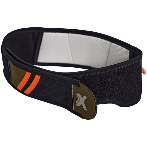 Coxa WB1 Running Belt