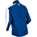 Daehlie Jacket Davos M-8