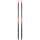 Rossignol X-IUM Premium+ R-skin Ski-2