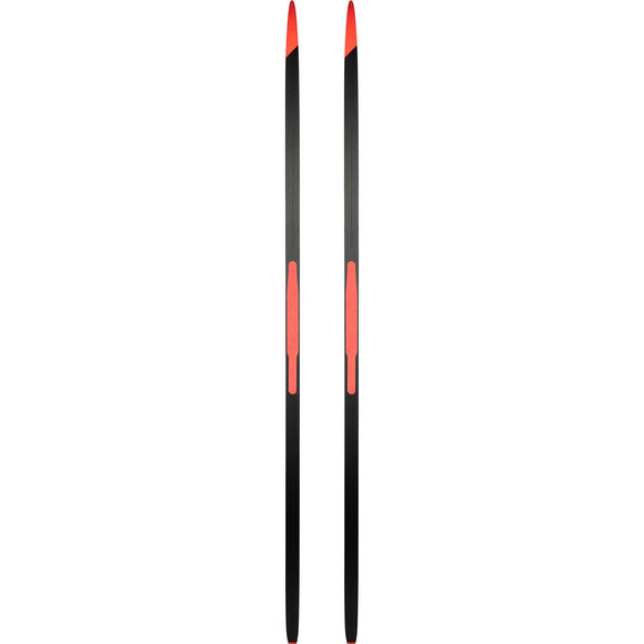 Rossignol X-IUM Premium+ R-skin Ski