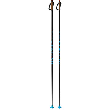 One Way Storm 5 Pole