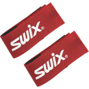 Swix R392 Skistraps Alpine World Cup-1
