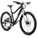 Woom OFF 5 Kids Bike 24"-1