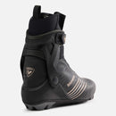 Rossignol X-9 Skate FW Boot-5