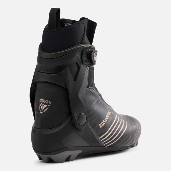 Rossignol X-9 Skate FW Boot