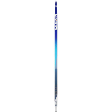 Salomon S/Lab Carbon Skate Ski 2023-2024