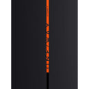 One Way Storm 1 Pole-4