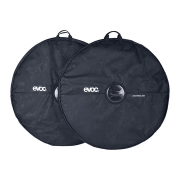 EVOC MTB Wheel Bag Wheel Bag