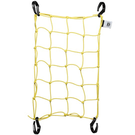 Portland Design Works Cargo Web Rack Strap - Marigold