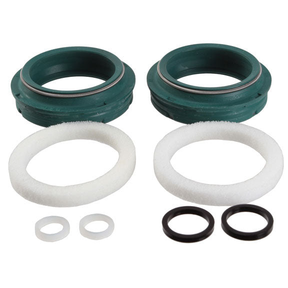 SKF Seal Kit 2012-15 Fox - 34mm