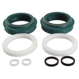 SKF Seal Kit 2012-15 Fox - 34mm