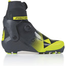 Fischer Speedmax 6 Skate BOA-3