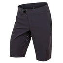 Men's Summit Shell Shorts - PHANTOM / 28
