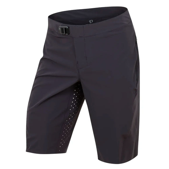 Men's Summit Shell Shorts - PHANTOM / 28