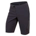 Men's Summit Shell Shorts - PHANTOM / 28