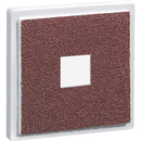 Swix TA3005SA Square Abrasive.ta3005-2