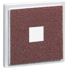 Swix TA3005SA Square Abrasive.ta3005 - 0