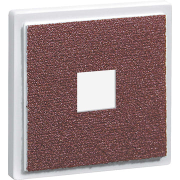 Swix TA3005SA Square Abrasive.ta3005 - 0