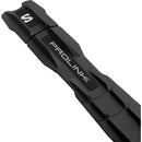 Salomon Prolink Race JR CL Blue/Black-4