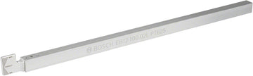 Bosch PowerTube BBP38YY Horizontal/Vertical Pivot Mounting And Positioning Gauge - The smart system