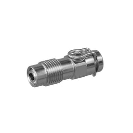 Magura ETT Easy Link Master Valve 2 - Fine Thread For CME/Bosch