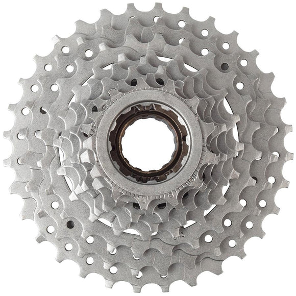 Ventura 8S-13/32 Freewheel 8 13-32T