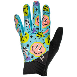 Handup Cold Weather Glove XX-Large Cant Feel My Face 