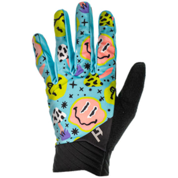 Handup Cold Weather Glove X-Large Cant Feel My Face 