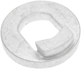 MAHLE Smartbike Systems X35 Torque Washer - Qty 2 Silver