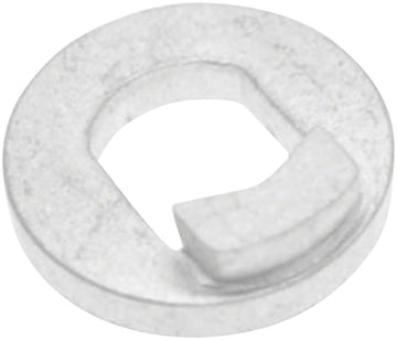 MAHLE Smartbike Systems X35 Torque Washer - Qty 2 Silver