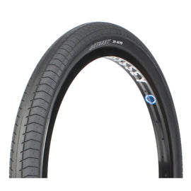 Odyssey Path Pro Cruiser Tire -24 x 2.2 Clincher Wire Black