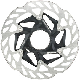FSA K-Force WE RDB-CL Rotor 140mm