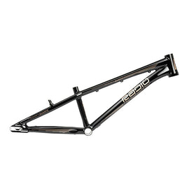 Radio Raceline Quartz Cruiser XL Black 22''