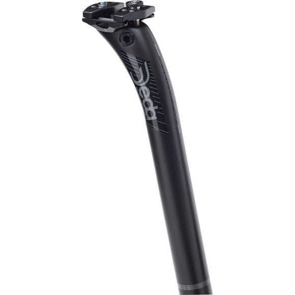 Deda Elementi Superzero Carbon Seatpost POB 31.6mm