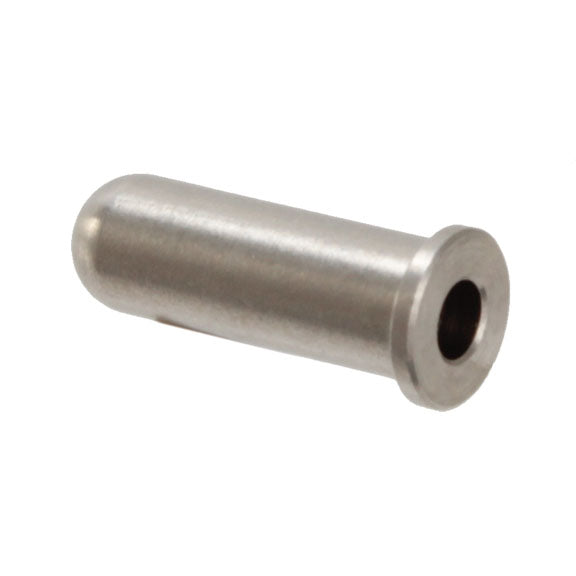 KS Pushrod Cap LEV LEVDX LEVC 