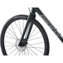 GIANT Escape Disc 2 GU Asphalt Green-7