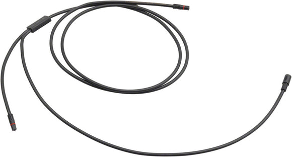 Bosch Y Cable 800mm (BCH3614_800) - The smart system