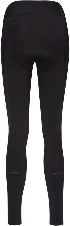 Gorewear Swiftride Thermo Tights - Black Women's Large