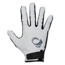 Men's Summit Gloves - HIGHRISE / XS